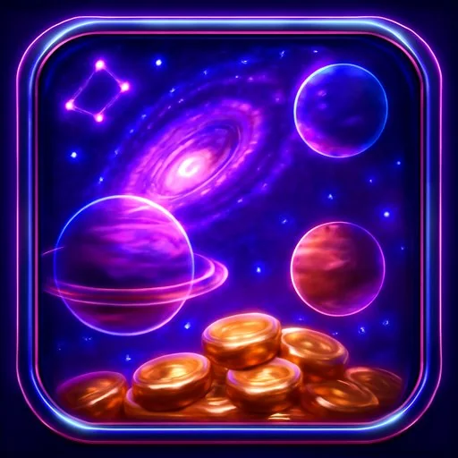 tk567 Wallet balance screen