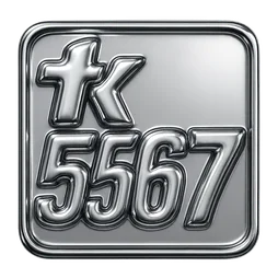 tk567 logo